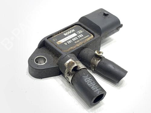 Used Electronic sensor Electronic sensor 39295245 39295245
