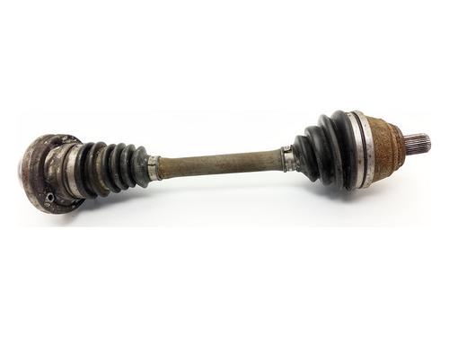Used Left front driveshaft Left front driveshaft 39357604 39357604