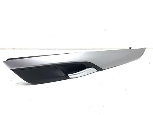 Used Rear left interior door handle Rear left interior door handle 39315810 39315810