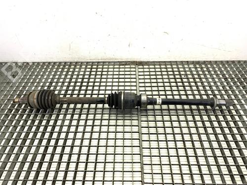 Used Right front driveshaft Right front driveshaft 39288461 39288461