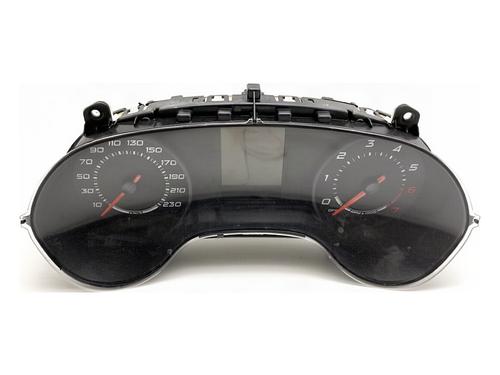 instrument-cluster-fiat-tipo-saloon-356_-357_-2015-39368265 main image