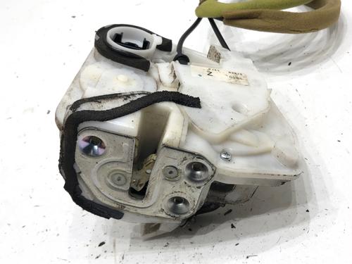 Used Front left lock Front left lock 39280095 39280095