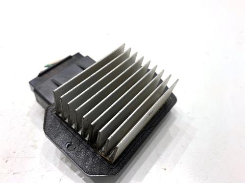 Used Heater resistor Heater resistor 39328809 39328809