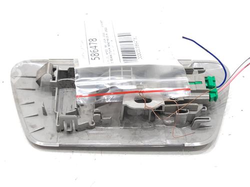 Kabinelys TOYOTA AYGO (_B4_) 1.0 VVTi (KGB40) | BP39276673I8 - Image 3