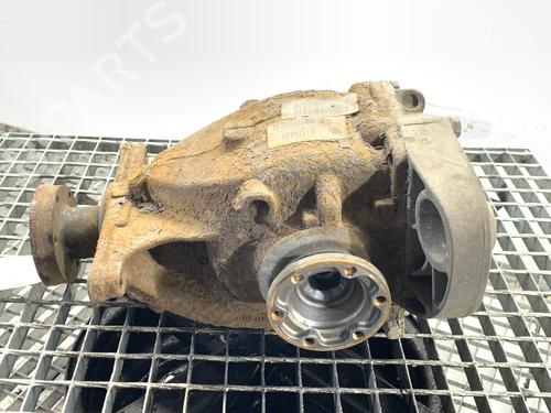 Rear differential BMW 5 (E60) 525 i | BP39373690M24 - Image 2