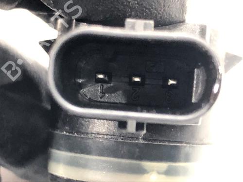 Electronic module SEAT ARONA (KJ7, KJP) 1.0 TSI | BP39280862M83 - Image 4