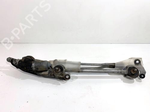 Used Front wipers mechanism Front wipers mechanism MAZDA CX-7 (ER) 2.2 MZR-CD AWD (ER10A) (163 hp) 39311749 39311749