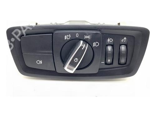 headlight-switch-bmw-1-f20-2011-2012-2013-2014-2015-2016-2017-2018-2019-39377490 main image