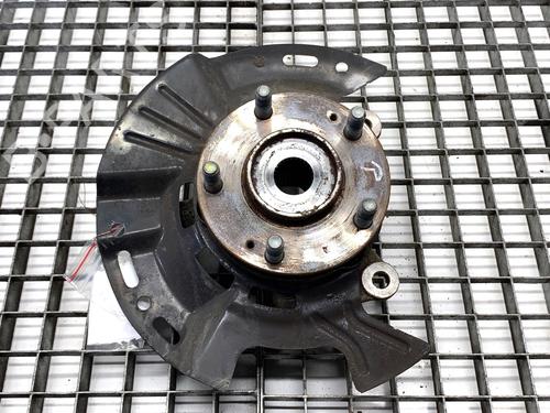right-front-steering-knuckle-kia-xceed-cd-2019-39345948 main image