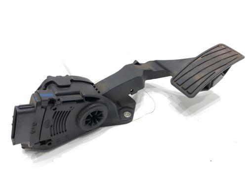 Pedal für Pedal 39301772 39301772