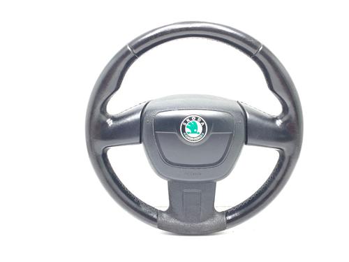 Used Steering wheel Steering wheel 39299806 39299806