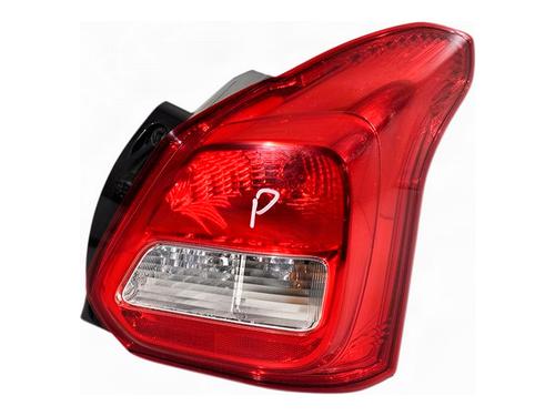 Used Right taillight Right taillight SUZUKI SWIFT V (AZ) 1.2 (A2L412, ZC83S) (90 hp) 39971185 39971185