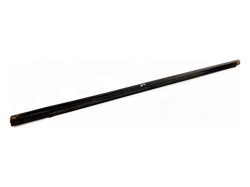 Used Door moulding trim Door moulding trim HYUNDAI ix35 (LM, EL, ELH) 1.7 CRDi (116 hp) 40033802 40033802