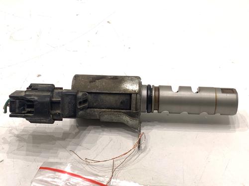 Elektronisk sensor Elektronisk sensor 39328489 39328489