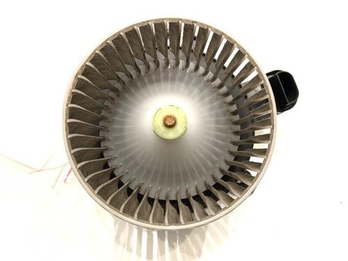Used Heater blower motor Heater blower motor LEXUS NX (_Z1_) 300h AWD (AYZ15_) (155 hp) 39305988 39305988