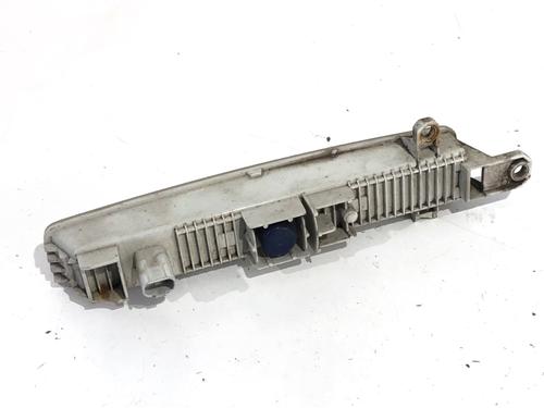 Right daytime light TOYOTA AYGO (_B4_) 1.0 (KGB40) | BP39293433C103 - Image 2