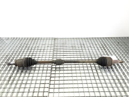 right-front-driveshaft-mitsubishi-lancer-viii-cy_a-cz_a-2007-39282999 main image