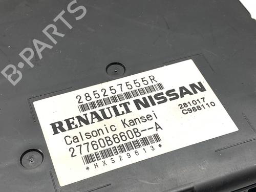 Electronic module RENAULT CLIO IV (BH_) 1.2 16V | BP39371860M83 - Image 3