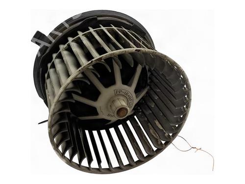 Motor calefaccion Motor calefaccion 39374609 39374609