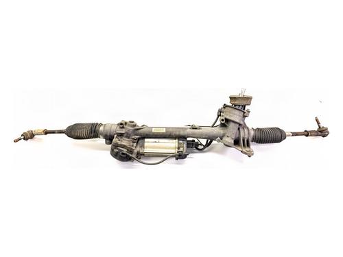 Used Steering rack Steering rack 39375384 39375384