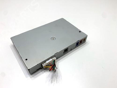 Used Electronic module Electronic module 39326669 39326669