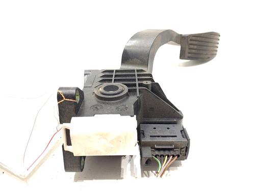Pedal OPEL CORSA E (X15) 1.4 (08, 68) | BP39315265I4 - Image 2
