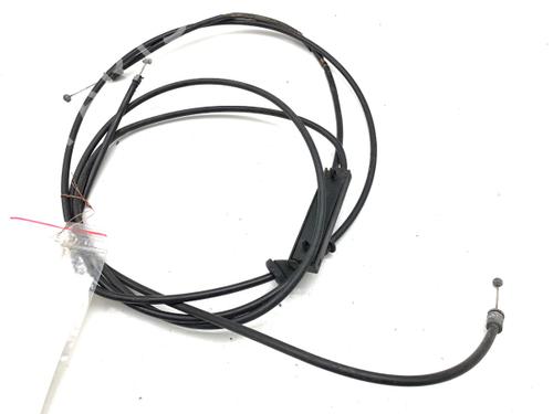 Cable BMW 6 Gran Coupe (F06) 640 d xDrive | BP40558678E12 - Image 2