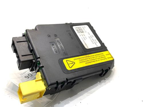 Electronic sensor VW GOLF V (1K1) 1.9 TDI | BP39454527M84 - Image 2