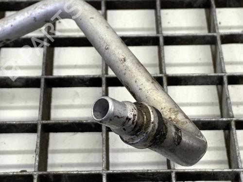 AC pipe JEEP RENEGADE SUV (BU, B1, BV) 2.0 CRD 4x4 | BP40034033M126 - Image 3