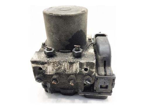 Used ABS pump ABS pump MERCEDES-BENZ B-CLASS Sports Tourer (W245) B 200 CDI (245.208) (136 hp) 39357771 39357771