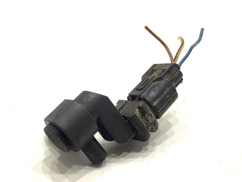 Electronic sensor HONDA CIVIC VII Hatchback (EU, EP, EV) 1.4 iS (EP1, EU5, EU7) | BP39346996M84 - Image 2