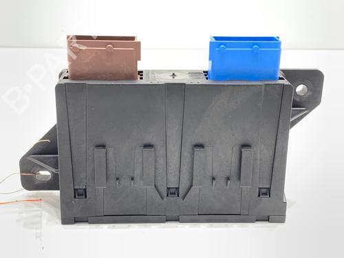Used Electronic module Electronic module 39290276 39290276