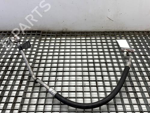 AC pipe IVECO DAILY VI Bus 50C18, 60C18 | BP39358557M126 - Image 2