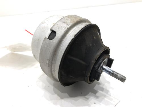 Used Engine mount Engine mount 39282555 39282555