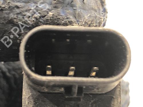 Electronic module AUDI A4 B8 (8K2) 2.0 TDI | BP39296401M83 - Image 3
