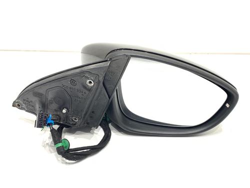 bakspejl-hjre-vw-passat-b7-362-2010-2011-2012-2013-2014-2015-2016-39302700 main image