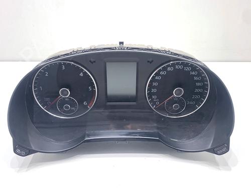 Kombiinstrument Kombiinstrument 39323846 39323846
