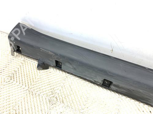 Højre sidekjole SUZUKI VITARA (LY) 1.4 Hybrid (Mild Hybrid) (APK414) | BP39354856C114 - Image 3