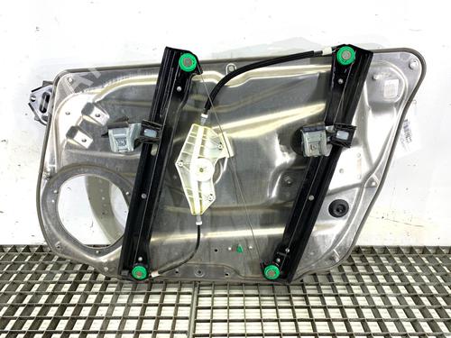 Front left window mechanism MERCEDES-BENZ E-CLASS (W212) E 350 BlueTEC (212.024) | BP39290594C22 - Image 3