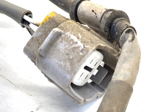 Electronic sensor MAZDA 3 Saloon (BM_, BN_) 2.0 | BP39323371M84 - Image 2