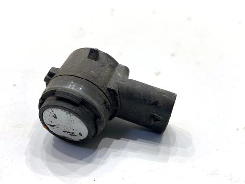 Used Electronic module Electronic module 39320868 39320868