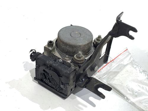 ABS pump NISSAN NOTE (E11, NE11) 1.4 | BP39306168M43 - Image 2