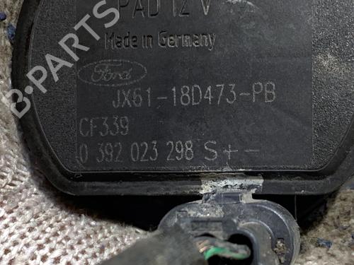 Auxiliary water pump FORD FOCUS IV Turnier (HP) 2.0 EcoBlue | BP39329209M111 - Image 4