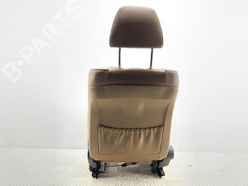 Right front seat BMW 5 Touring (E61) 520 d | BP39308626C16 - Image 6