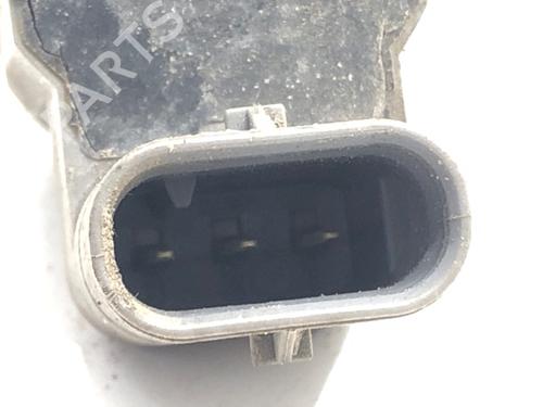 Electronic module BMW 5 Touring (E61) 520 d | BP39279564M83 - Image 3