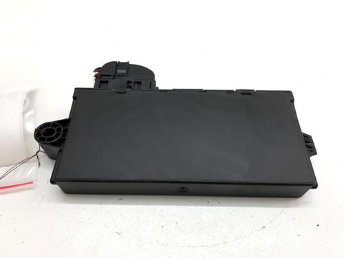 Electronic module BMW 5 Touring (E61) 530 d | BP39371695M83 - Image 2