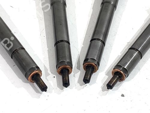Injector CHEVROLET CAPTIVA (C100, C140) 2.0 D 4WD | BP39346076M100 - Image 2