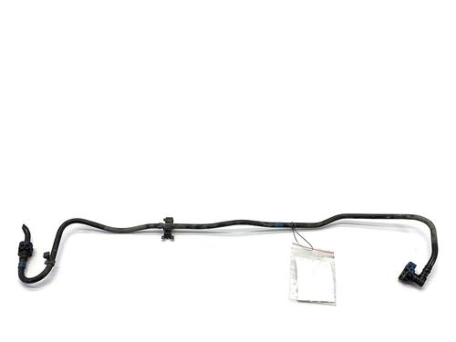 Used Pipe Pipe MERCEDES-BENZ SPRINTER 3,5-t Tourer Bus (B907) 319 CDI (907.733, 907.735) (190 hp) 39354257 39354257
