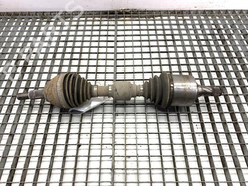 Used Left front driveshaft Left front driveshaft 39340841 39340841
