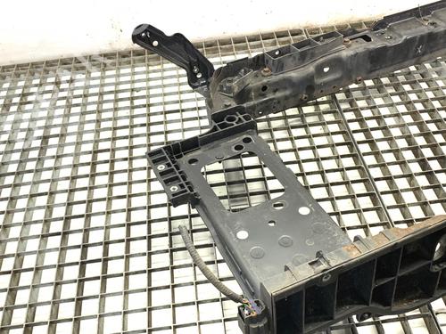 Frontplade/Frontkurv HYUNDAI i30 (GD) 1.4 | BP39368674C72 - Image 5
